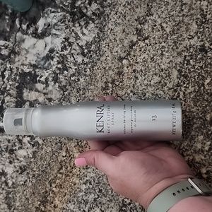 Kenra Root Lifting Spray